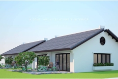 bungalow-1