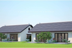bungalow-2