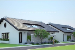 bungalow-3