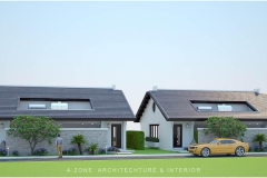 bungalow-4