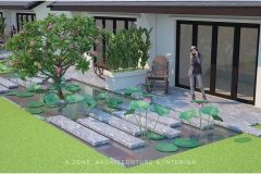 bungalow-5