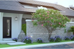 bungalow-6