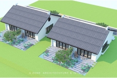 bungalow-7