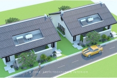 bungalow-8