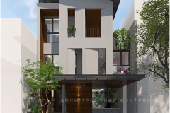 kientruc-2