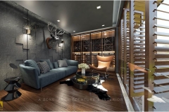 h-phong-cigar-2