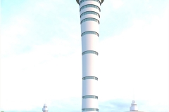 cam2