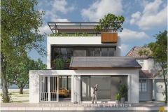 kientruc-1