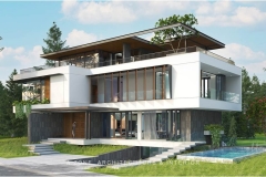 kientruc-2