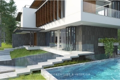 kientruc-7