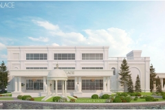 nha-hang-tiec-cuoi-hoang-2