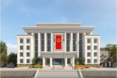 kientruc-1