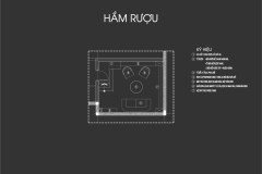 hamruou