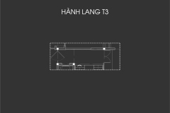 hanhlangt3