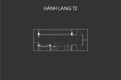 hanhlangta2