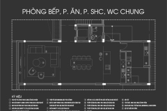 phongfbep