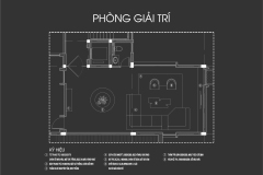 phonggiaitri