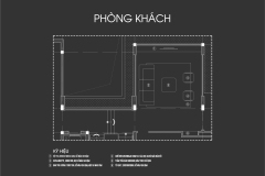 phongkhach