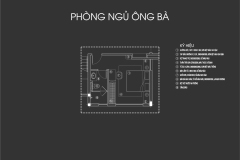 phongnguongba