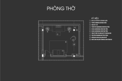 phongtho