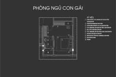pngucongai