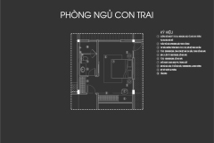 pngucontrai