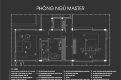 pngumaster