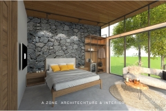 bungalow1