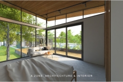bungalow3