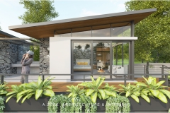 bungalow4